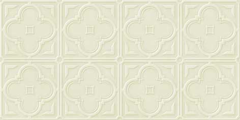 Classic Mint